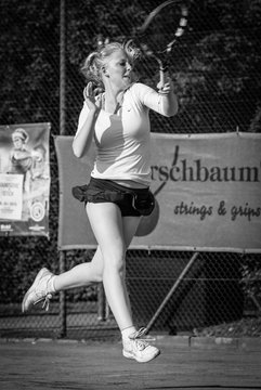 Ausschnitte 2909 - Verbandsmeisterschaften